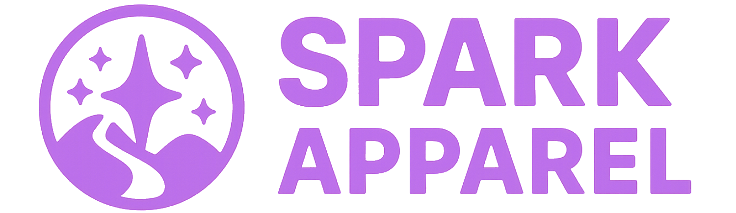 My Store